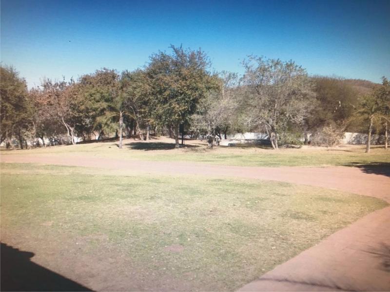 9 Bedroom Property for Sale in Brits Rural North West